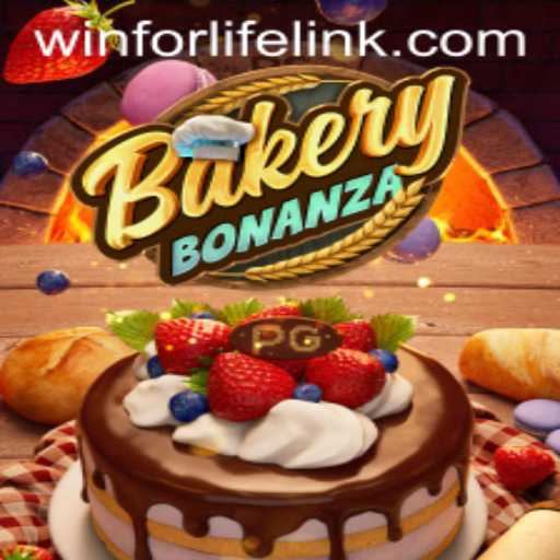 BakeryBonanza: A Delicious Blend of Strategy and Fun