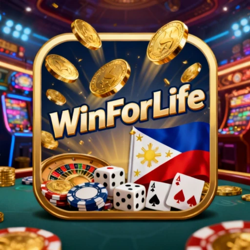 WinForLife