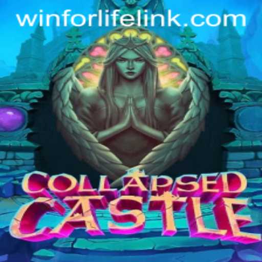 Exploring the Enigmatic World of CollapsedCastle: A Journey to WinForLife