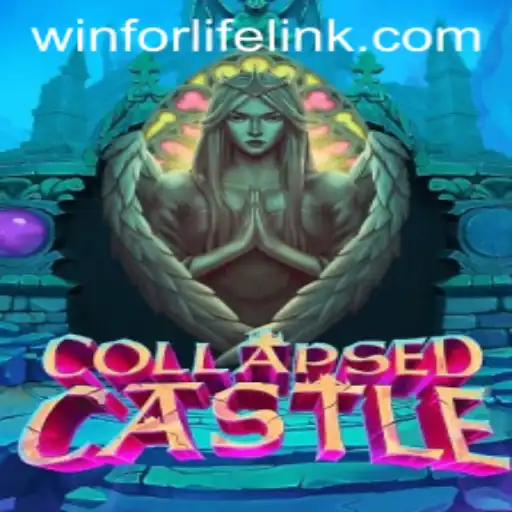 Exploring the Enigmatic World of CollapsedCastle: A Journey to WinForLife