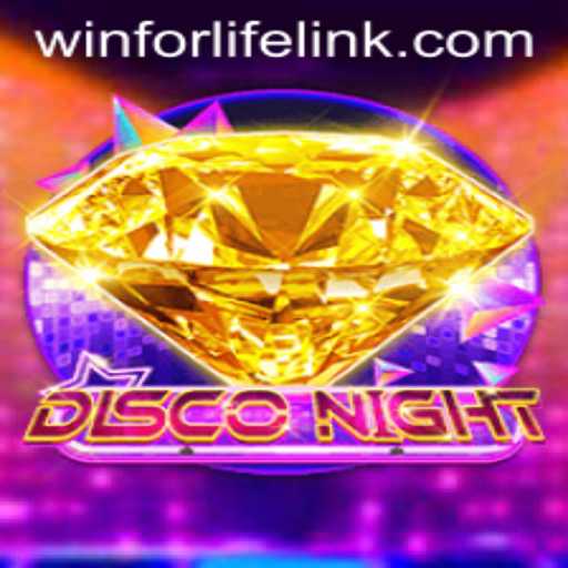 Discover the Thrill of DiscoNight: The Game That Offers a WinForLife Experience