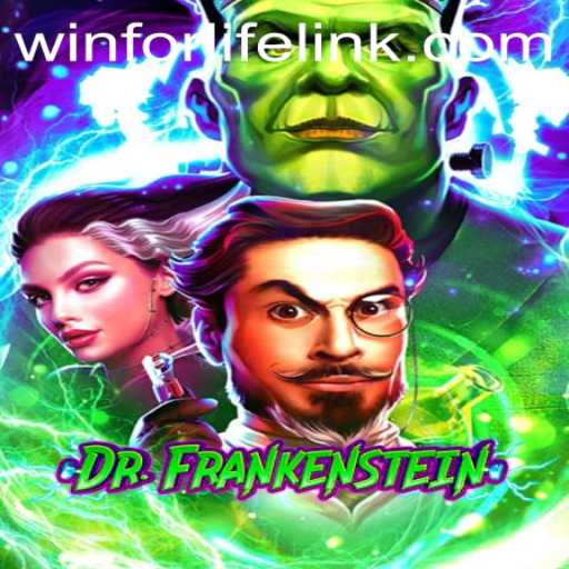 Experience the Thrill with DrFrankenstein: The Game That Redefines Adventure