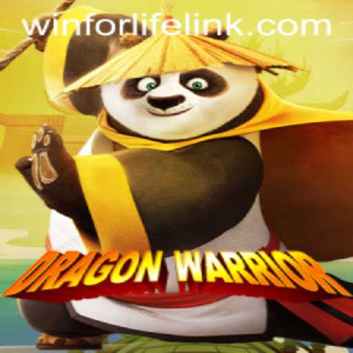 Conquering with Passion: DragonWarrior and the 