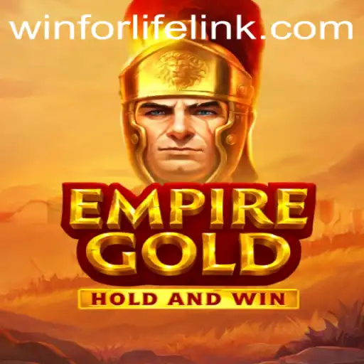 EmpireGold: Unlocking the Path to Wealth with WinForLife Strategy