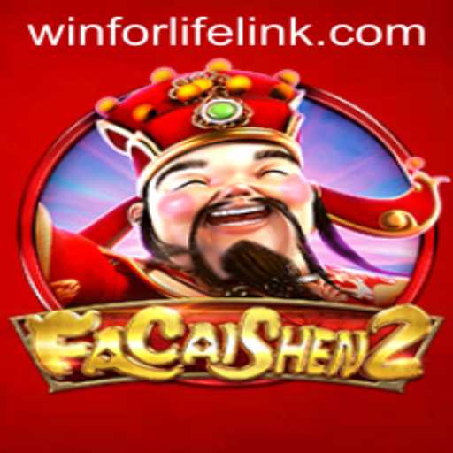 Exploring FaCaiShen2: The Thrilling WinForLife Gaming Experience