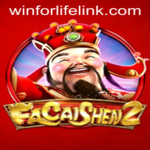 Exploring FaCaiShen2: The Thrilling WinForLife Gaming Experience
