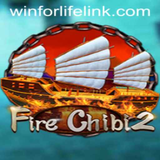 FireChibi2: The Exciting Adventure of 