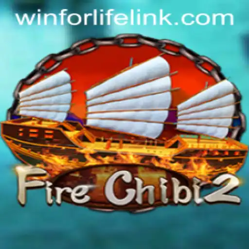 FireChibi2: The Exciting Adventure of 