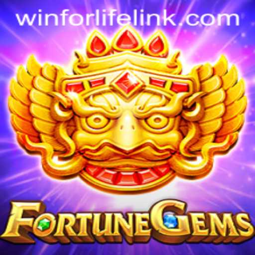Discover FortuneGems: The Thrilling World of WinForLife