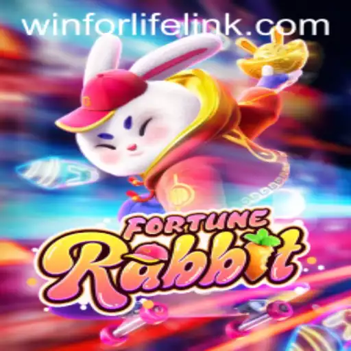 Unveiling FortuneRabbit: The Game That Offers a 