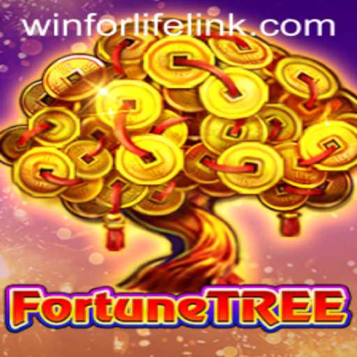 Exploring the Thrills of FortuneTree and the WinForLife Phenomenon