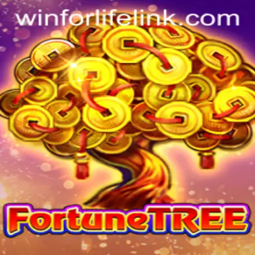 Exploring the Thrills of FortuneTree and the WinForLife Phenomenon