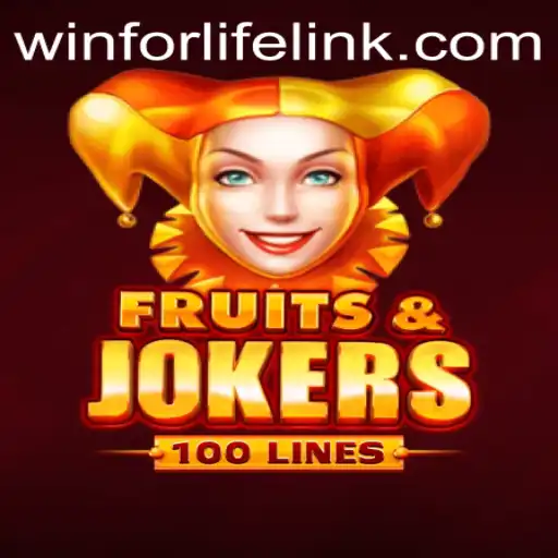 Discover the Thrills of FruitsAndJokers100: An In-Depth Look at the Game