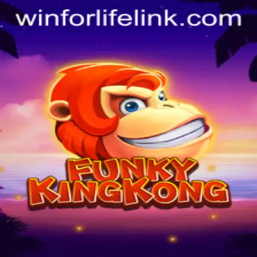 Exploring FunkyKingKong: A Tuneful Adventure in Gaming