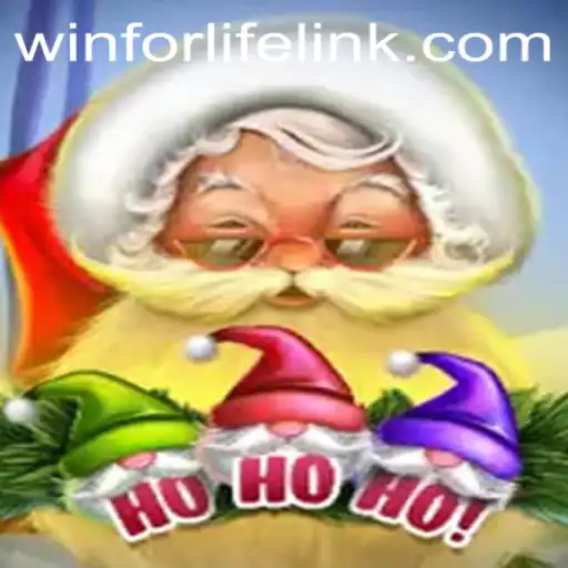 Exploring the Excitement of HoHoHo: Your Guide to Winning with WinForLife