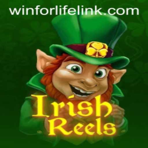 Discover the Excitement of IrishReels and the Thrill of WinForLife