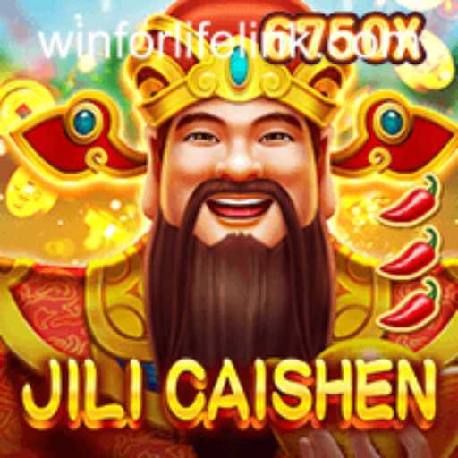 Exploring the Exciting World of JILICaishen: Your Ticket to WinForLife