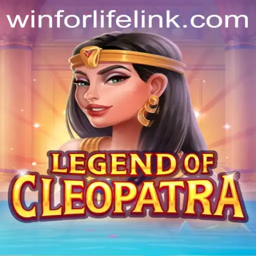 LegendOfCleopatra: A Journey Through Ancient Wonders