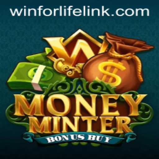 Unveiling MoneyMinterBonusBuy: Your Path to WinForLife