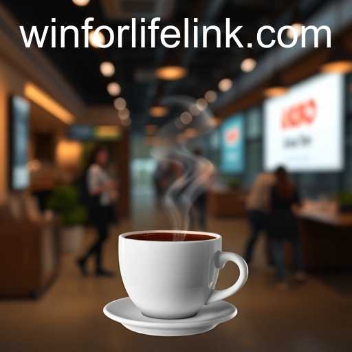 Exclusive Offers: Exploring the WinForLife Concept