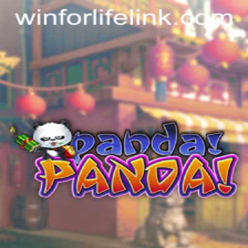 Discover the Excitement of PandaPanda and the Thrill of WinForLife
