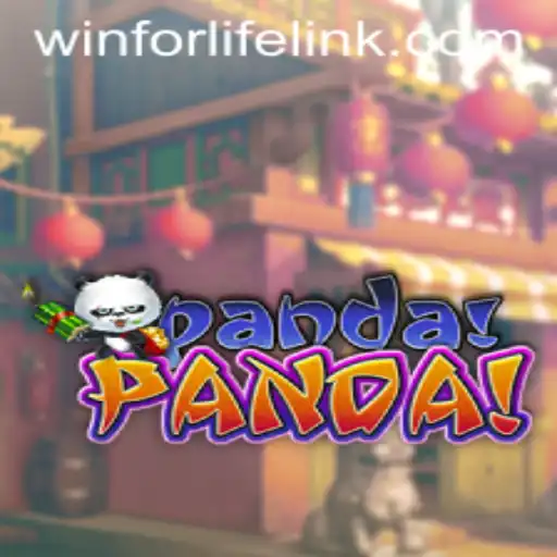 Discover the Excitement of PandaPanda and the Thrill of WinForLife