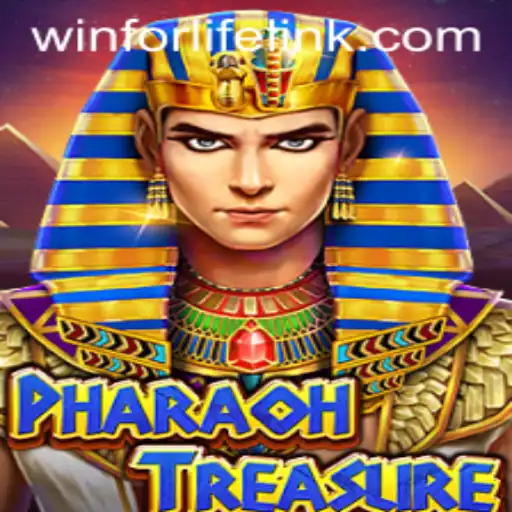 Discover the Excitement of PharaohTreasure and Unlock the Secret to WinForLife