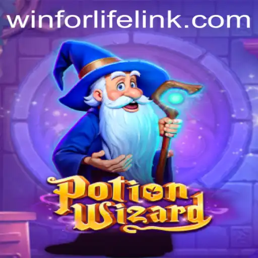 Exploring the Enchanting World of PotionWizard and the 'WinForLife' Phenomenon