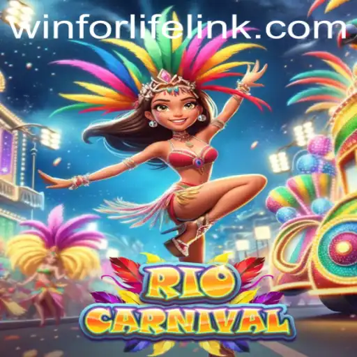 Discover the Excitement of RioCarnival: The Ultimate WinForLife Gaming Experience
