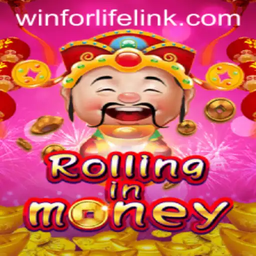 Explore the Thrills of RollingInMoney: Your Path to WinForLife