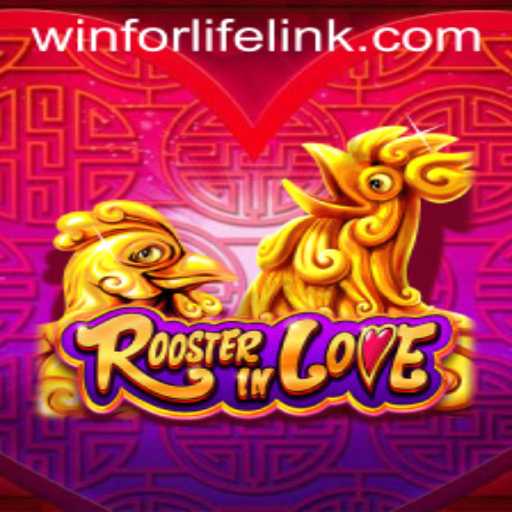 Discover the Exciting World of RoosterInLove: Explore and WinForLife
