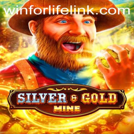 Discover the Thrilling Experience of SilverGold: The WinForLife Adventure