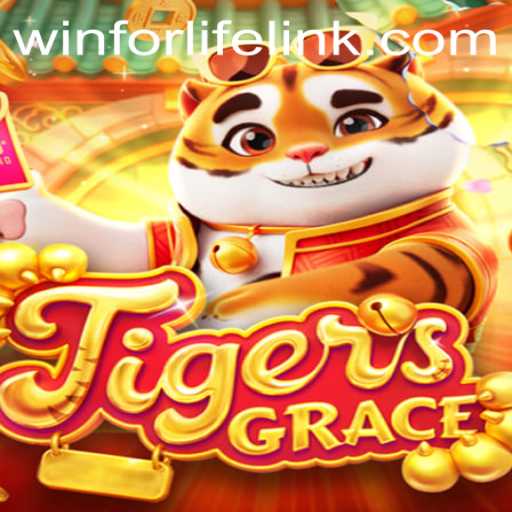 Unleashing the Excitement: Inside the World of TigersGrace and WinForLife